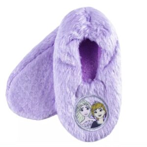 Παντόφλες Frozen size 23-34