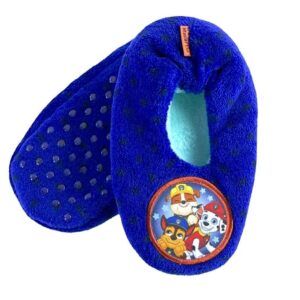 Παντόφλες Paw Patrol size 23-34