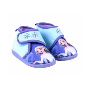 Παντόφλες Frozen size 23-28