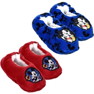 Παντόφλες Mickey Mouse size 25-32