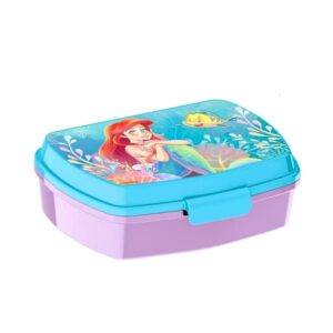 Τάπερ φαγητού Ariel