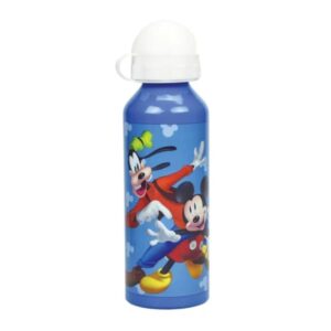 Παγούρι Αλουμινίου Mickey Mouse 520 ml