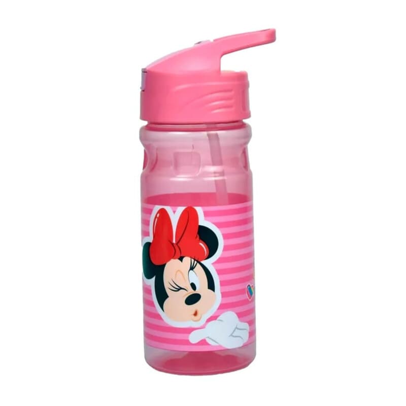 Παγούρι Minnie Mouse 500 ml
