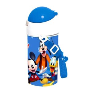 Παγούρι Mickey Mouse 500 ml