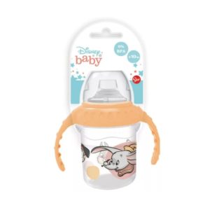 Μπιμπερό Dumbo 250ml