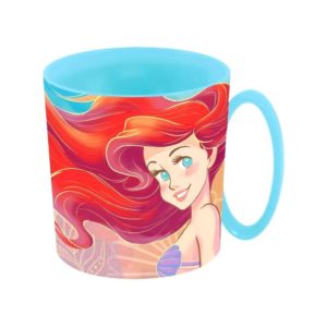 Κούπα με χερούλι Ariel 350 ml