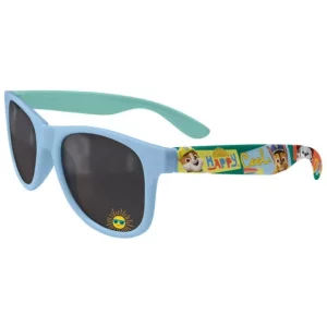 Γυαλιά ηλίου 400UV Paw Patrol