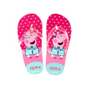Flip-flop Peppa Pig size 24-29