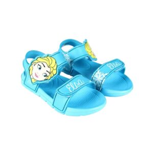 Σανδάλια Frozen Size: 22-31