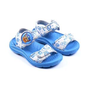 Σανδάλια Paw Patrol Size: 22-27