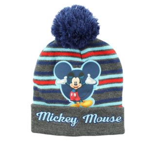 Σκουφάκια Mickey Mouse Size: One Size
