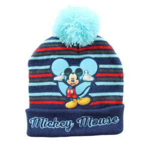 Σκουφάκια Mickey Mouse Size: One Size