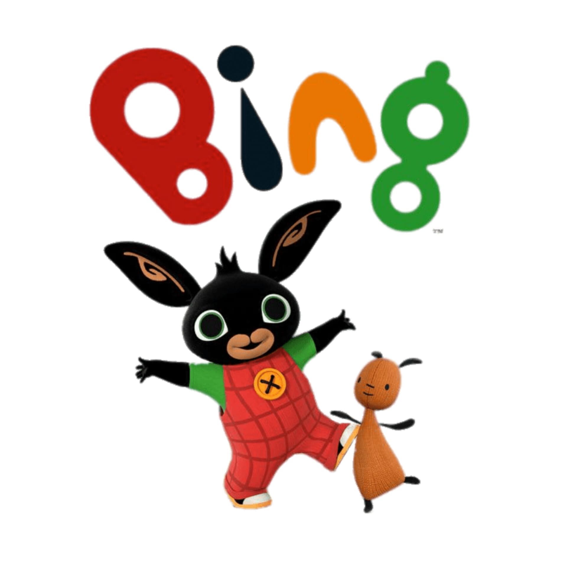 Bing