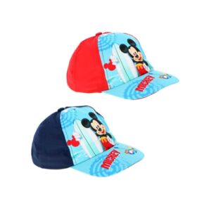 Καπέλο Mickey Mouse Size: 51-53 cm