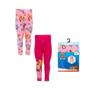 Κολάν Paw Patrol Size: 2-8 ετών