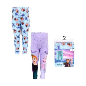 Κολάν Frozen Size: 2-8 ετών