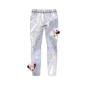 Κολάν Minnie Mouse Size: 4-9 ετών
