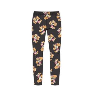 Κολάν Paw Patrol Size: 4-9 ετών