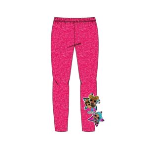 Κολάν Lol Surprise Size: 4-9 ετών