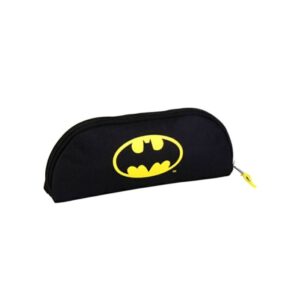 Κασετίνα Batman Size: 21×6×5 cm
