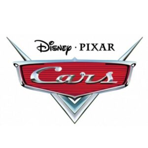 Disney Pixar Cars