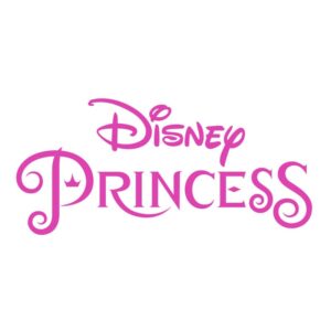 Disney Princess