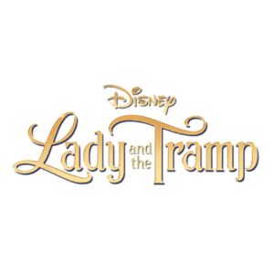 Lady and Tramp