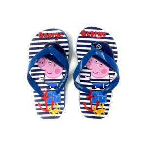 Flip-flop Peppa Pig size 24-29
