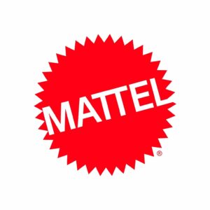 Mattel