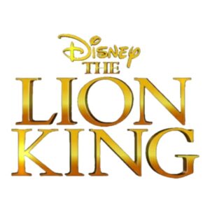 Le Roi Lion King