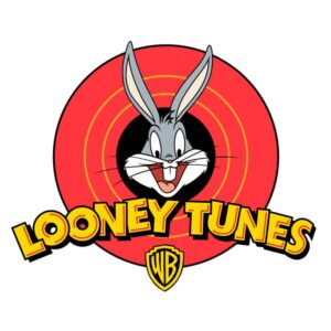 Looney Tunes