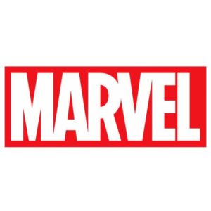 Marvel