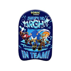 Σανίδα κολύμβησης Sonic