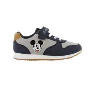 Sneakers Mickey Mouse size 20-25