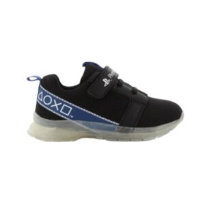 Sneakers PlayStation size 25-33