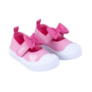 Sneakers Peppa Pig size 21-24