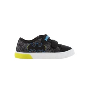 Sneakers Batman size 25-32
