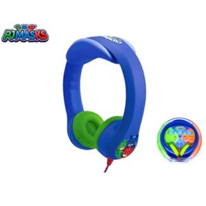 Ακουστικά PJ Masks