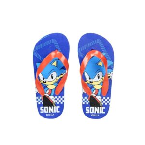 Flip-flop Sonic size 28-35