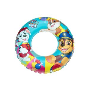 Σωσίβιο Θαλάσσης Paw Patrol