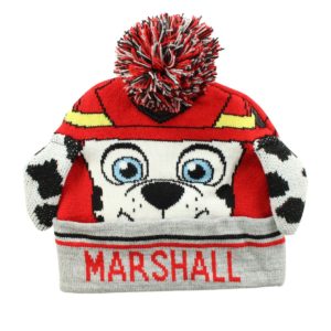 Σκουφάκι Paw Patrol Size: 52-54cm