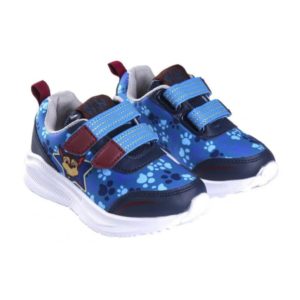 Sneakers Paw Patrol size 23-28