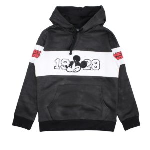 Φούτερ Μickey Mouse 9-14 ετών