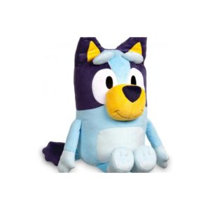 Bluey Plush – 45 CM