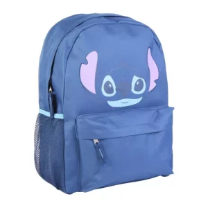 Τσάντα Backpack Lilo and Stitch Size: 41x30x14 cm