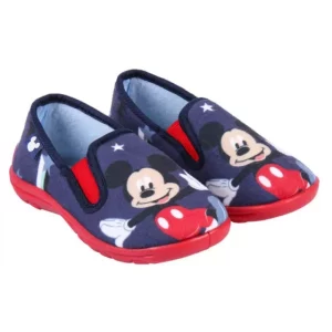 Παντόφλες Mickey Mouse size 23-28