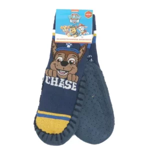 Κάλτσες Paw Patrol ABS Size: 23-28
