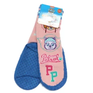 Κάλτσες Paw Patrol ABS Size: 23-28
