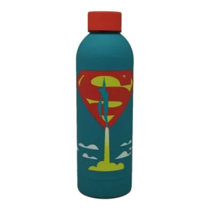 Παγούρι Super-man 700 ml