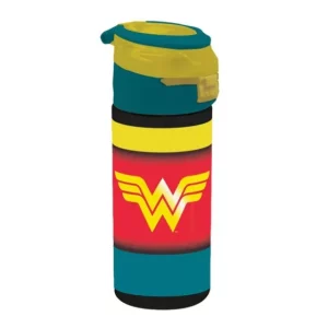 Παγούρι Wonder Woman 532 ml